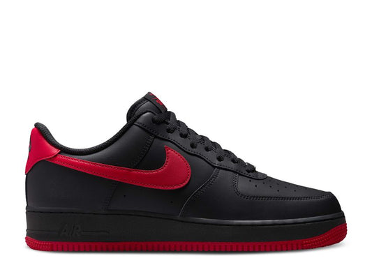 Air Force 1 '07 'Bred'